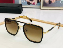 Picture of Ferragamo Sunglasses _SKUfw50790692fw